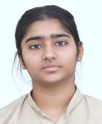 Tanu Sharma